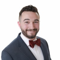 Nicholas Burt Email & Phone Number
