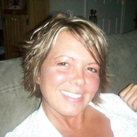Christi Southworth Email & Phone Number