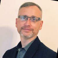 Kieran Harmon Email & Phone Number