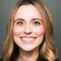 Brie Anderson Email & Phone Number