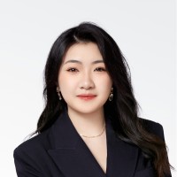 Ruoxin Dong Email