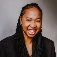 Rothko Employee Nyeleti Sketana's profile photo
