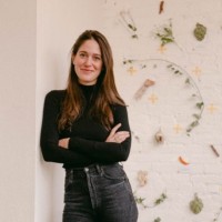 Hilma Employee Lily Galef's profile photo