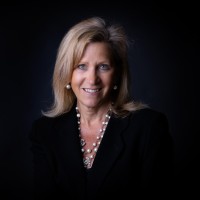 Whealthness Employee Ellen Kocher's profile photo
