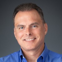 RIA Advisors Employee Lance Roberts's profile photo