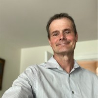 Joseph Rogers Email & Phone Number