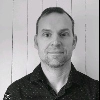 Richard Karlsson Email & Phone Number