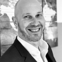 Hilti Deutschland Employee Marc Trost's profile photo
