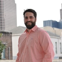Dixon Jelich Email & Phone Number
