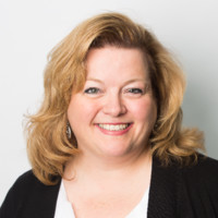 Karmen Wilhelm Email & Phone Number