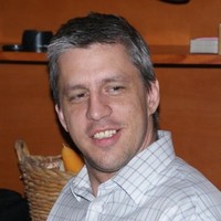 Best Hotels Employee Francisco J. Sosa Aguilar's profile photo