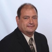 Timothy Payne Email & Phone Number