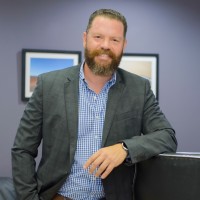 Roberto Schildknecht Email