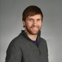 Farmgirl Flowers Employee Brandon Petesch's profile photo