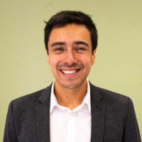 Aníbal Castro Email & Phone Number