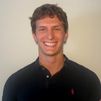 Aidan Broyles Email