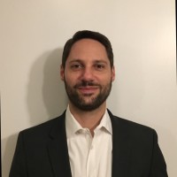 Brian Schulman Consulting Employee Brian Schulman's profile photo
