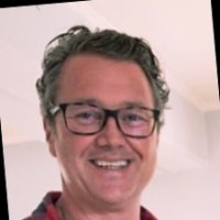 WVP Group Employee Gregor Seisser's profile photo