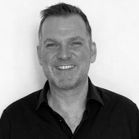 Michael Sütterlin Email