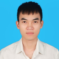 SAOKIM BRANDING Employee Vi Khanh's profile photo