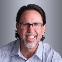 Lytx, Inc. Employee Jeff Hooker's profile photo