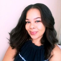 Schola Employee Jaydene Fisher's profile photo