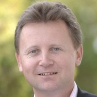 Mirek Kopriva Email & Phone Number