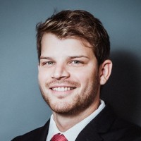 Raphael Wetzel Email