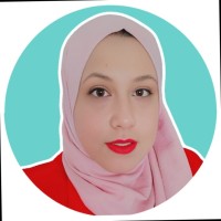TSI Tunisie Systèmes d'Information Employee Nesrine Rezgui's profile photo