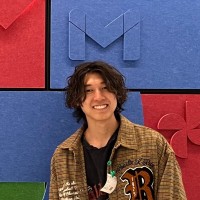 Joe Motoki Email