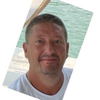 Dave York Email & Phone Number