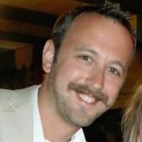 Apex Health Solutions Employee Scott Hoefer's profile photo