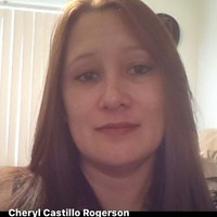 Goodwill Industries of the Greater East Bay Employee Cheryl Rogerson's profile photo