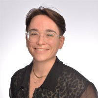 Alix Krahn Email
