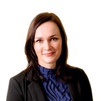 APS Personeelservices Employee Corianne Wijnands's profile photo