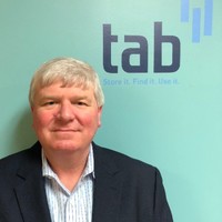 TAB Employee Brian McCann's profile photo