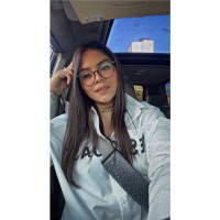 Aciarium Tools Employee Magda Rodriguez's profile photo