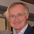 CE+T Group Employee Marcel Miller's profile photo