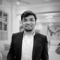 Priyanshu Gupta Email & Phone Number