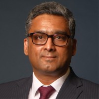 Tata AIG General Insurance Company Limited Employee Rajagopal Rudraraju's profile photo