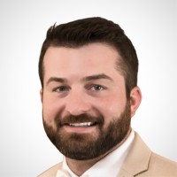 Soluta, Inc. Employee James Walters's profile photo