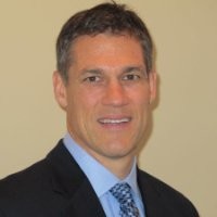 Black Dog Homes Co. Employee Dan Vanderheyden's profile photo