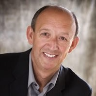 Gigr Entertainment & Technology Employee Peter Diemer's profile photo