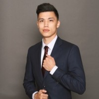 Ali Mirzada Email