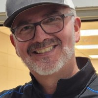 Tim Knutson Email & Phone Number