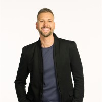 Travis Schwerin Email & Phone Number