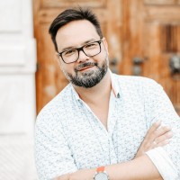 Markus Woschitz Email & Phone Number