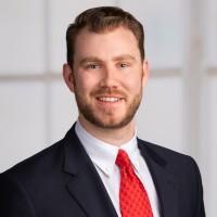 Owen vander Linden Email & Phone Number
