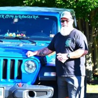 SimplexGrinnell Employee Keith Mull's profile photo