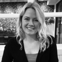 Propagate Content Employee Helen Kuder's profile photo